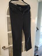 H&M Jeans - Zo goed als nieuw!, H&M, Zwart, Overige jeansmaten, Ophalen of Verzenden