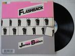 James Bolden - Flashback, Ophalen of Verzenden, 1980 tot 2000, Gebruikt, 12 inch