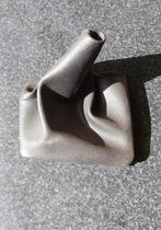 Pookhoes VW golf mk1, Verzenden