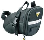 Topeak Zadeltas - Zo Goed Als Nieuw!, Ophalen of Verzenden, Zo goed als nieuw