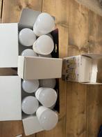 13x YeeLight slimme lampen - Wifi -, Led-lamp, Minder dan 30 watt, Zo goed als nieuw, E27 (groot)