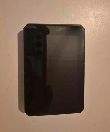 Panasonic fit 2.0 in werkelijke nieuwstaat.  beschikbaar voor biedingen