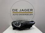 ALFA ROMEO STELVIO KOPLAMP XENON LED COMPL RECHTS 50563959, Auto-onderdelen, Verlichting, Gebruikt, Dpofca@stellantis.com, Stellantis Europe S.p.A.