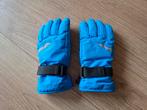 Ski handschoenen, Kinderen en Baby's, Kinderkleding | Mutsen, Sjaals en Handschoenen, Gebruikt, Jongen of Meisje, Ophalen of Verzenden
