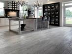 Lamel Parket Klik Natuur Eiken 70 X Kleur v.a €24,95m2, Huis en Inrichting, Stoffering | Vloerbedekking, 75 m² of meer, Nieuw