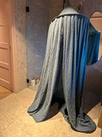 Mooie klamboe voor kinderkamer, Ophalen, Gebruikt, Klamboe