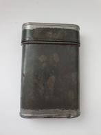 Hembrug onderhoudsset, Ophalen of Verzenden, Nederland