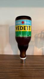 Vedett tap hendel, Ophalen, Zo goed als nieuw, Overige typen