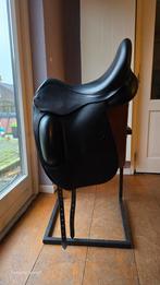 Empire Avanti 17,5 inch, Dieren en Toebehoren, Ophalen, Zo goed als nieuw, Dressuur