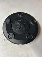 Naafdop Peugeot Expert, Ophalen of Verzenden, Gebruikt