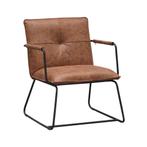 Te koop: nieuwe en ongeopende Bilbao Chair, Ophalen of Verzenden