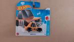 Hot Wheels - Tooned Mazda RX 3, Ophalen of Verzenden, Zo goed als nieuw