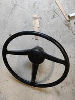 stuur van een daf 46, Ophalen of Verzenden, Gebruikt