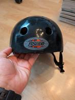 RSI skate helm, Ophalen of Verzenden, Zo goed als nieuw