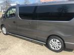 Opel Vivaro X82 Dakrails, Auto diversen, Tuning en Styling