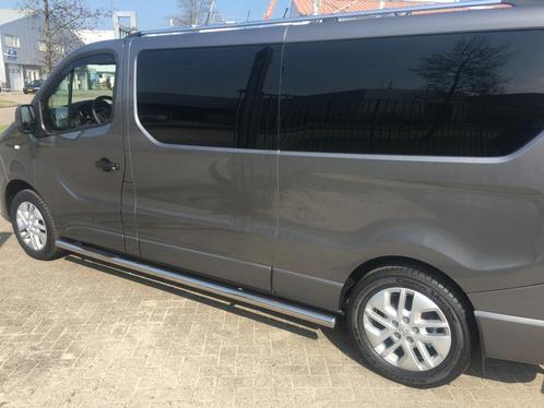 Opel Vivaro X82 Dakrails, Auto diversen, Tuning en Styling