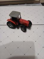 MASSRY FERGUSON 4270 VAN SIKU 1.32, Ophalen of Verzenden, Tractor of Landbouw