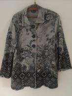 Gerry Weber vest/jasjes  42/44 diverse modellen, Kleding | Dames, Truien en Vesten, Verzenden, Zo goed als nieuw, Maat 42/44 (L)