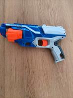 Nerf disrupter, Ophalen of Verzenden, Zo goed als nieuw
