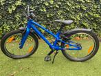 Specialized Jett 20 inch kinder mountainbike, 20 inch, Ophalen, Specialized, Handrem
