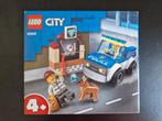 Lego 60241, Kinderen en Baby's, Speelgoed | Duplo en Lego, Ophalen of Verzenden, Nieuw