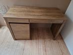 Bureau vedde, Ophalen, Zo goed als nieuw