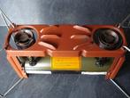 Coleman brander stove 1944 militaria wo2 verzenden, Ophalen, Landmacht, Amerika, Kist of Geocache