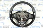 Stuur leder Renault Clio (2013-heden), Auto-onderdelen, Besturing, Gebruikt, Ophalen of Verzenden