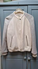 Zara jacket maat S (bomber), Ophalen of Verzenden, Zo goed als nieuw