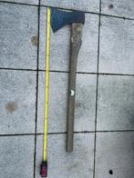 Oude Bijl - Gebruikt gestempeld, Ophalen of Verzenden, Gebruikt