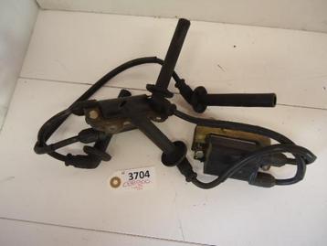 CBR900 1996 - 1997, 1994 - 1995, 1992 - 1993 D1-11853 beschikbaar voor biedingen