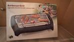 Barbecue Grill, Ophalen of Verzenden
