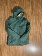 America Today Regenjas met Voering, Ophalen of Verzenden, Gedragen, Maat 34 (XS) of kleiner, Groen