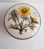 D051 Villeroy en Boch bonbonnière, doorsnede 10,2 cm, Huis en Inrichting, Keuken | Servies, Keramiek, Overige typen, Ophalen of Verzenden