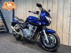 SUZUKI Suzuki Bandit 650 S (bj 2011), Motoren, Motoren | Suzuki, SUZUKI, Bedrijf, Onbekend, Toermotor