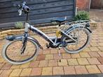 Loekie romanz meisjes fiets, Fietsen en Brommers, Ophalen of Verzenden, Gebruikt, 20 inch