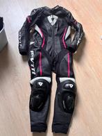 Motorpak, Motoren, Kleding | Motorkleding, Combipak, Ophalen of Verzenden, Alpinestars, Dames