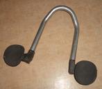 Ligstuur - opzetstuur, Ophalen of Verzenden, Gebruikt