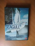 DVD Seagull, Alle leeftijden, Ophalen of Verzenden, Zo goed als nieuw