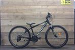 24 inch Rockrider ST500 18 versn. met garantie, Niet ingevuld, Gebruikt, Niet ingevuld, Niet ingevuld