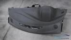 Dashboard en airbags Opel Astra K, Ophalen, Gebruikt, Opel
