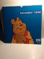 verzameling van bommel, Verzenden, Gelezen, Verschillende onderwerpen