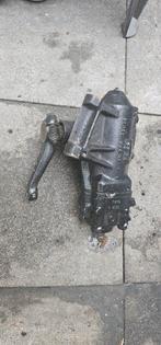 Stuurhuis BMW e34 r6, Auto-onderdelen, Besturing, Ophalen of Verzenden, BMW
