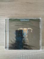 the eagles-one of these nights-sealed-remastered, Verzenden, Nieuw in verpakking, Poprock