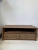 Tv meubel Vedde, Ophalen, 100 tot 150 cm, Zo goed als nieuw, Minder dan 100 cm
