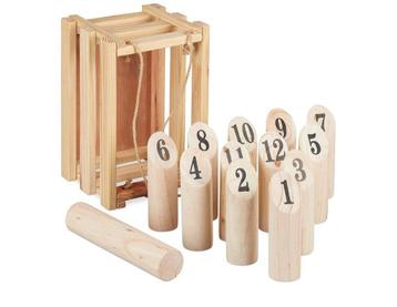 Finn's Spel - Nieuw in Doos! beschikbaar voor biedingen