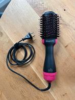 Lifegoods Fohnborstel - Haarstyling, Ophalen of Verzenden, Gebruikt