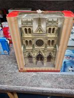 Katendraail kerk?, Ophalen of Verzenden