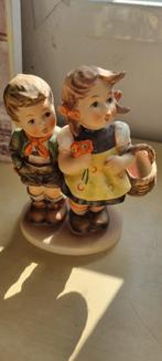 Hummel beeldje, Antiek en Kunst, Curiosa en Brocante, Ophalen