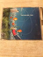 Sweet female attitude - flowers, Ophalen of Verzenden, Pop